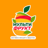 Multifrukt